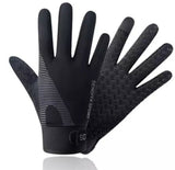 Full Finger Gym Gloves